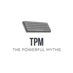 TPM Team