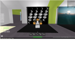 illuminati-.-illuminati