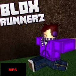 Blox Runnerz (L7)