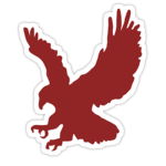 Red Eagles Band