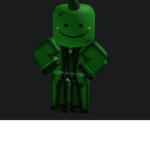 Bloxy Cool Group yayy