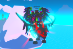 Aguy5477 Official