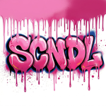 SCNDL19