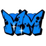 MM (Motion Motivated)