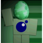 Planet Zurf High Council