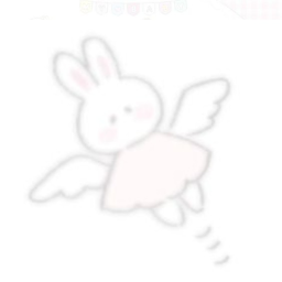 ୨୧