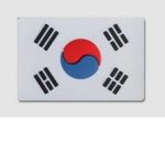 KOREA:)