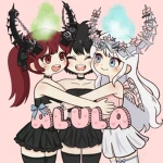 Alula Group Thumbnail