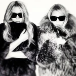 Monaco’s Closet Group Thumbnail