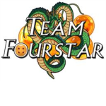 TeamFourStar Official Fan club