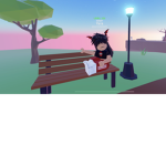 Queen Pink_05