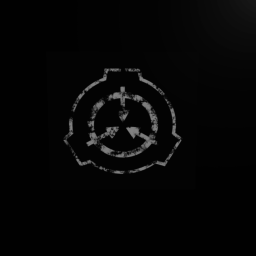 SCP-Containment Breach Site-0123