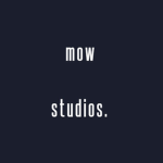 Mow Studios