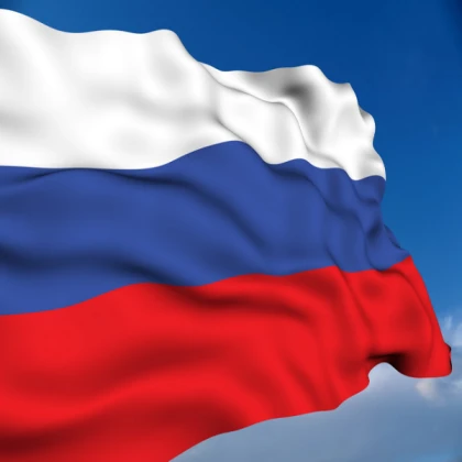 Russian Decal NoFilter