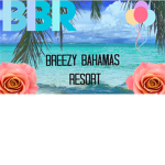 Breezy Bahamas Resort