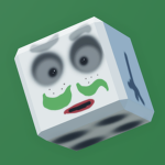 Maxey's Game Group