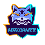 MaxGamer