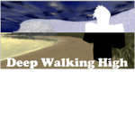 Deep Walking High