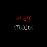 #Off Studios