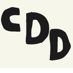 The cdd group