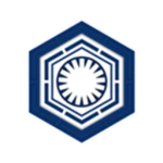 LPO | Armada de la Primera Orden