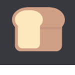 Bread gang~