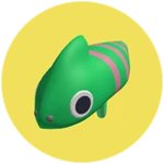 Game Badge Thumbnail