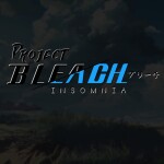 B:I [Tourney Practice testing]