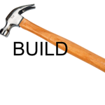 BUILD studios incorporated