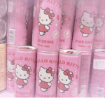 Angelic’s Homestore