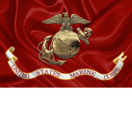 USPF United States Powerful Forces