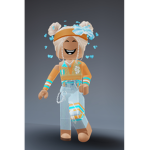 ~winky_zinky~