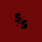 SinnisterStudios