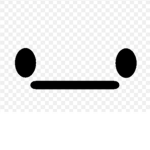 I LIKE LIKE YOUR CUT G