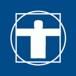Model Financial Group
