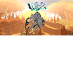 Bounty Hunter (Vesteria Beta Guild)