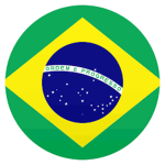 [Roblox Brazil]