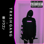 ＴＲＡＳＨ ＧＡＮＧ - 新 ドラゴン