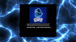 GameWizardZ club SUBSCRIBE!!