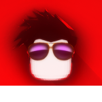 Zeyon_YT fan group