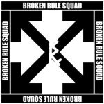 Broken rule squad