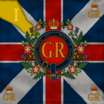 [Great Britain] His Majesty's RoyaI Guards