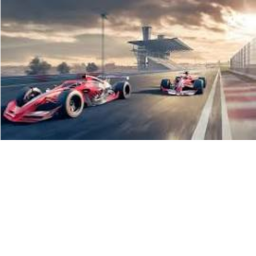 Racing Empire (NEW🏎)
