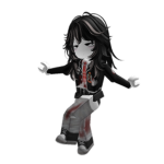 myteorite hate club