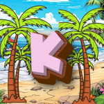 Ko’Alina Café