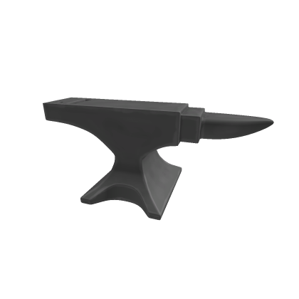 Anvil