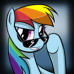 Pwny Bronies