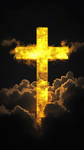 "The_Crusaders"