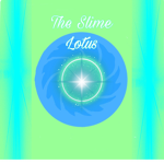 Slime Lotus