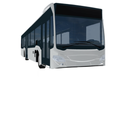 Bus simulator
